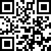 https://en.hawzahnews.com/xfq5L