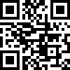 https://en.hawzahnews.com/x9Gm4