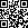 https://en.hawzahnews.com/xgcZx