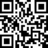 https://en.hawzahnews.com/xdfPP