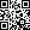 https://en.hawzahnews.com/xdWYL