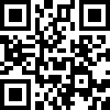 https://en.hawzahnews.com/xf87g