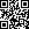 https://en.hawzahnews.com/xbJyD