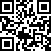 https://en.hawzahnews.com/xbJxH