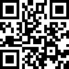https://en.hawzahnews.com/xf9rr