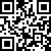 https://en.hawzahnews.com/x7mW2