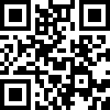 https://en.hawzahnews.com/x7mDr