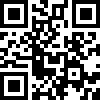 https://en.hawzahnews.com/xfnFB