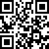 https://en.hawzahnews.com/xdx7J