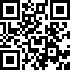 https://en.hawzahnews.com/xdHBW