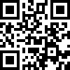 https://en.hawzahnews.com/xffVh