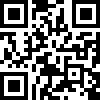 https://en.hawzahnews.com/x7kKH