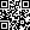 https://en.hawzahnews.com/xfJZ8