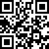 https://en.hawzahnews.com/xdYvR
