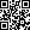 https://en.hawzahnews.com/xf6B8