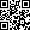 https://en.hawzahnews.com/xftRw