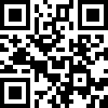 https://en.hawzahnews.com/xdpzq