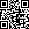 https://en.hawzahnews.com/xfsp3