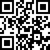 https://en.hawzahnews.com/xfD9q