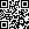 https://en.hawzahnews.com/xfXL9