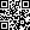 https://en.hawzahnews.com/xfW3P