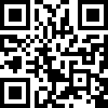 https://en.hawzahnews.com/xdRpM