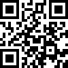 https://en.hawzahnews.com/xg44z