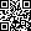 https://en.hawzahnews.com/xdQzY