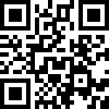 https://en.hawzahnews.com/xgdz4
