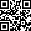 https://en.hawzahnews.com/xfx3V