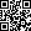 https://en.hawzahnews.com/xfKjW