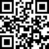 https://en.hawzahnews.com/xdV8n