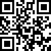 https://en.hawzahnews.com/xfkrC
