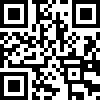 https://en.hawzahnews.com/xd3rG