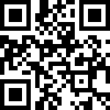 https://en.hawzahnews.com/xfrjH