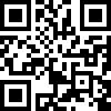 https://en.hawzahnews.com/xfYHV