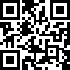 https://en.hawzahnews.com/x7mJh