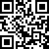 https://en.hawzahnews.com/xfkbQ
