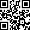 https://en.hawzahnews.com/xfP6Y