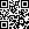 https://en.hawzahnews.com/xdjKL