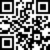 https://en.hawzahnews.com/xdRhB