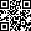 https://en.hawzahnews.com/xbFQ5