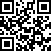 https://en.hawzahnews.com/xdzq2
