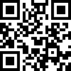 https://en.hawzahnews.com/x7qp7