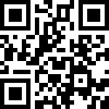 https://en.hawzahnews.com/xfjkw