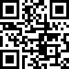 https://en.hawzahnews.com/xf5v2