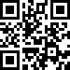 https://en.hawzahnews.com/xfgSs
