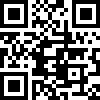 https://en.hawzahnews.com/xfbNw