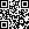 https://en.hawzahnews.com/xc2DN