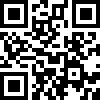 https://en.hawzahnews.com/xfVBJ